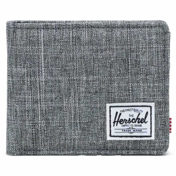 Кошелек мужской Herschel Roy RFID