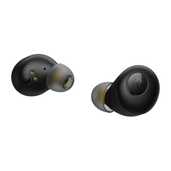 REALME Buds Q Wireless Headphones