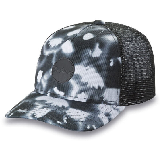 DAKINE Shoreline Trucker cap