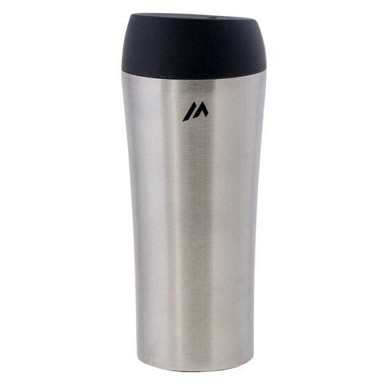 MARTES Floyen 420ml Mug Thermo