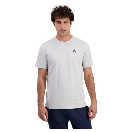 LE COQ SPORTIF Ess N°2 short sleeve T-shirt