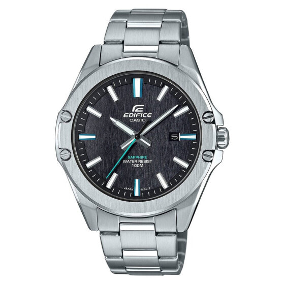 EDIFICE EFR-S107D-1AVUEF watch