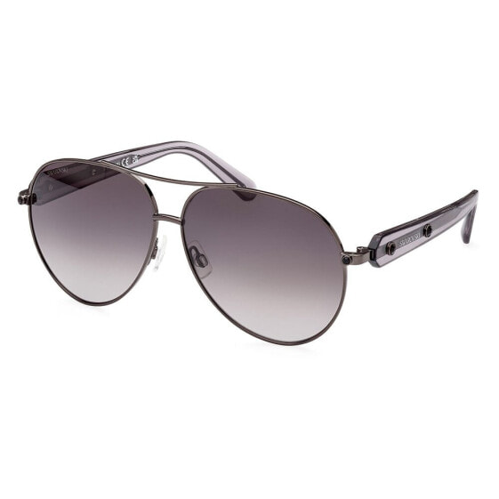 SWAROVSKI SK0392 Sunglasses