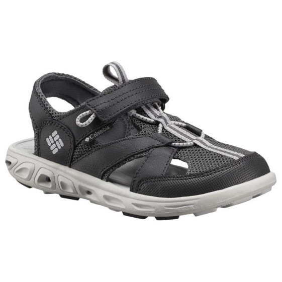 COLUMBIA Techsun Wave sandals