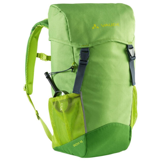 VAUDE TENTS Skovi 15L backpack