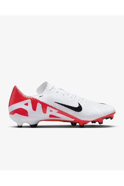 Zoom Vapor 15 Academy Fg/mg Erkek Krampon Dj5631-600