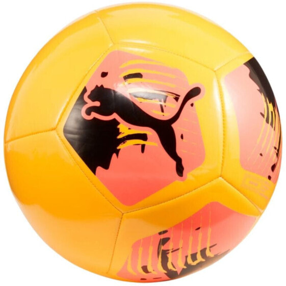 Football Puma Big Cat 84214 02