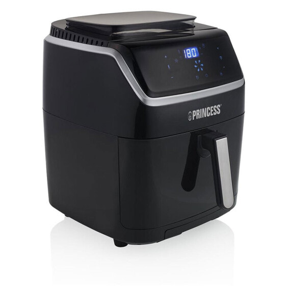 PRINCESS 182080 6.5L air fryer