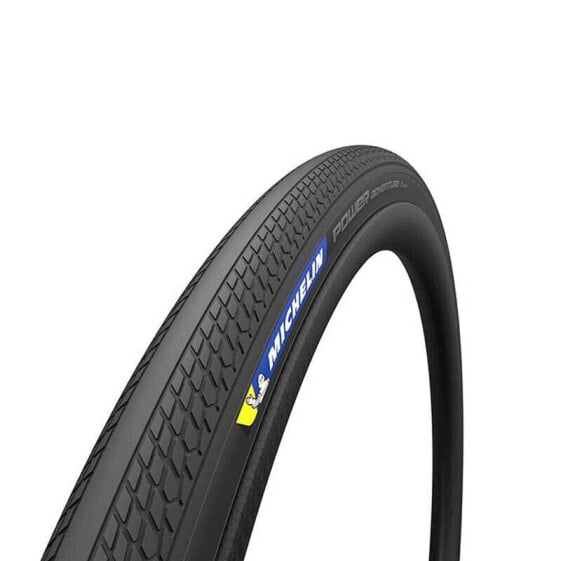 MICHELIN Power Adventure Competititon Line Tubeless 28´´-700 x 42 gravel tyre