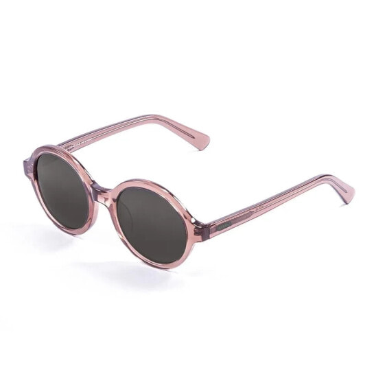 LENOIR EYEWEAR Montmatre Sunglasses