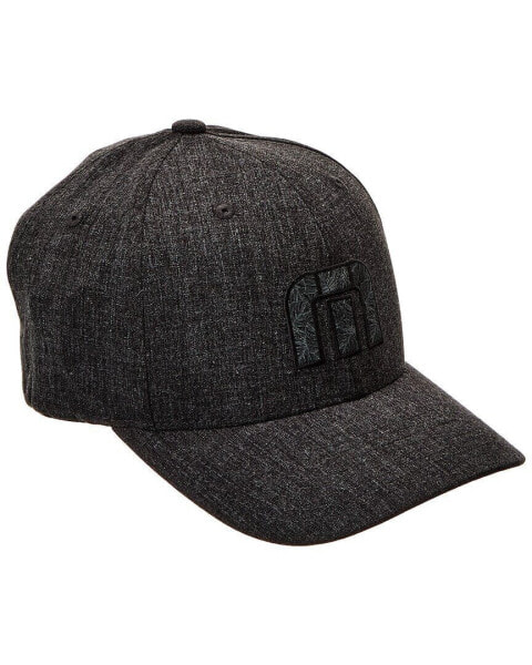 Travis Matthew Salt Bank Cap Men's