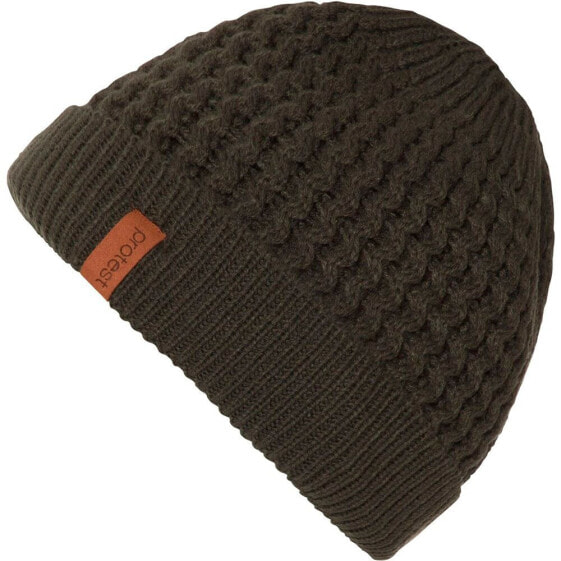 PROTEST Cyrila beanie