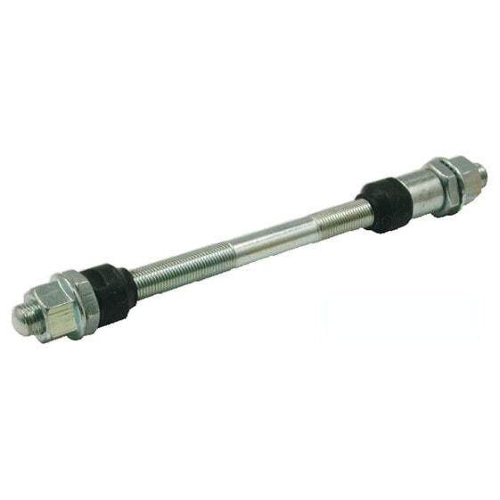 RMS Solid Rear Wheel Axle