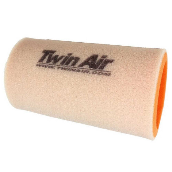 TWIN AIR Quad Yamaha Rhino 05-09 Filter