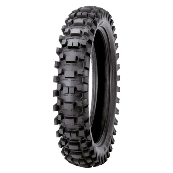 KENDA K771 Millvill 42J TT off-road tire