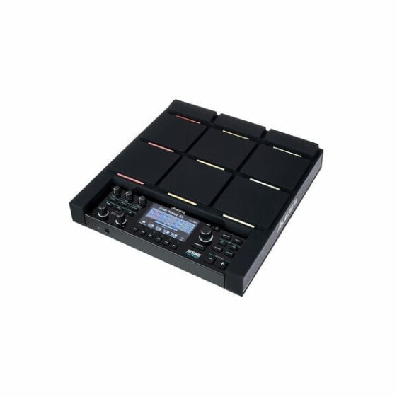 Alesis Strike MultiPad B-Stock