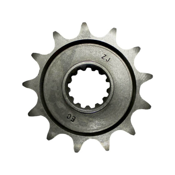 AFAM 21307-14 Front Sprocket