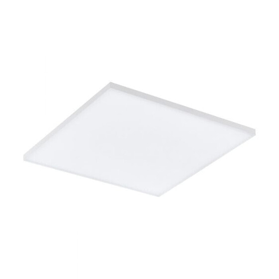 Eglo Leuchten EGLO Turcona-B - LED - 3000 K - 4350 lm - IP20 - White