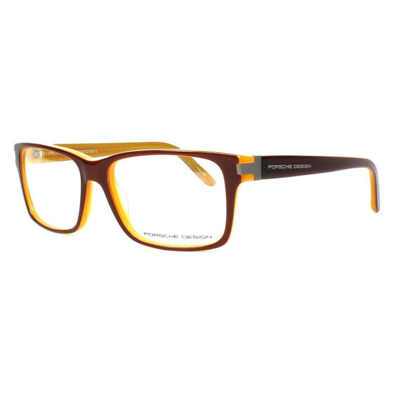 PORSCHE P8249-C Glasses