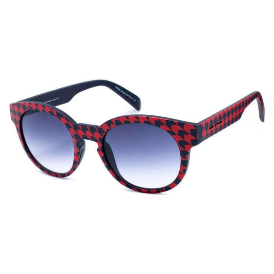 Очки Italia Independent 0909T-PDP-053 Sunglasses