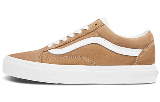 Vans Old Skool VN0A4BV518M Sneakers