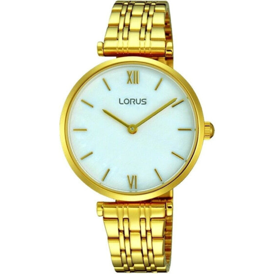 Наручные часы женские LORUS RRW92EX9 (Ø 32 мм)