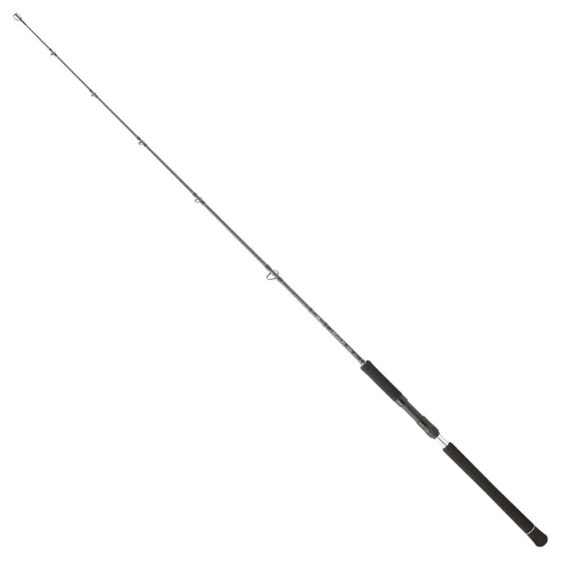 DAIWA Legalis Slow Jigging Rod