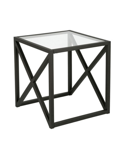 Calix Side Table