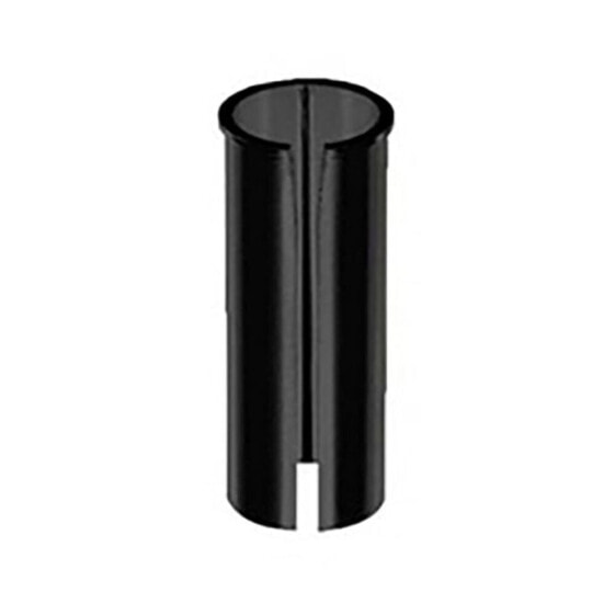 GIANT 30.9 To 31.6 mm seatpost shim