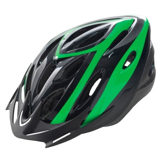 WAG Rider MTB Helmet