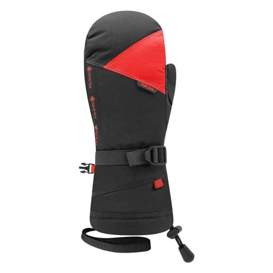 RACER Miga 5 Mittens