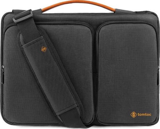 Torba Tomtoc A42 16" (E02D)