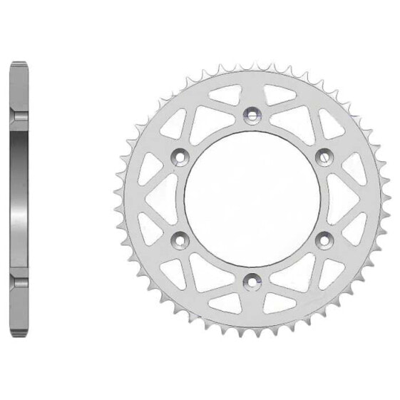 AFAM 11212N Rear Sprocket