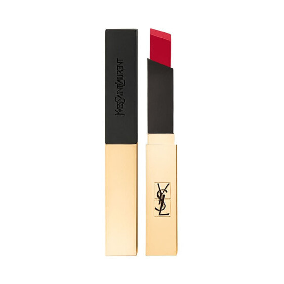 YVES SAINT LAURENT Rouge Pur Couture The Slim Nº21 Lipstick