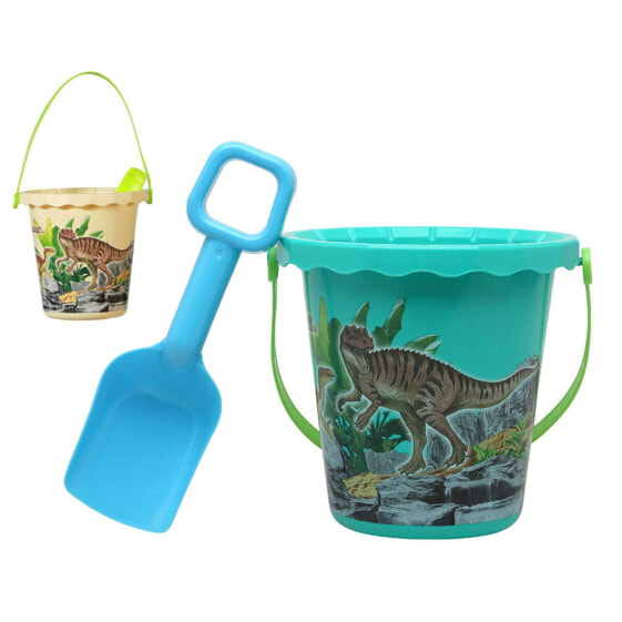 Beach toys set