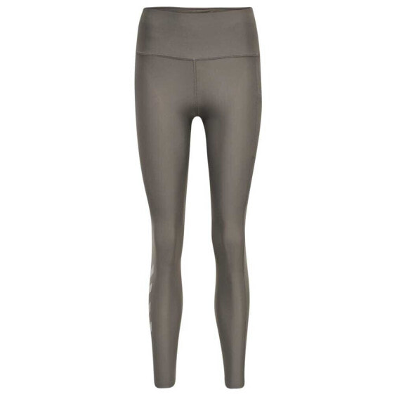 HUMMEL Tola Leggings High Waist