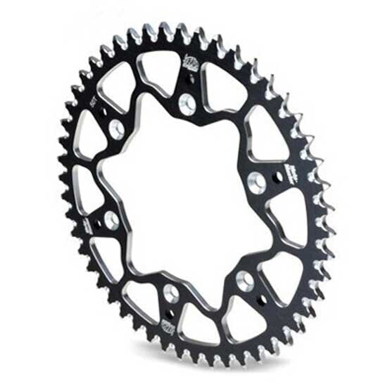 MOTO-MASTER 620072350 Rear Sprocket