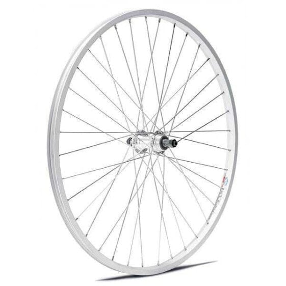 GURPIL Cyber Fixed 26´´ rear wheel