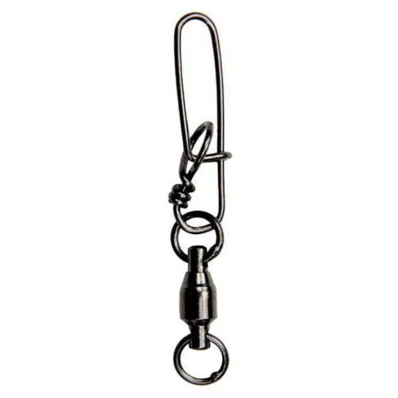 MUSTAD Mod.212 Snap Swivel