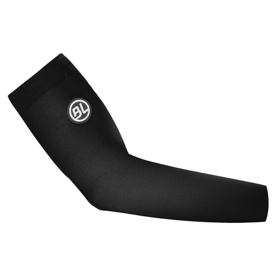 BICYCLE LINE Amiata Arm Warmers