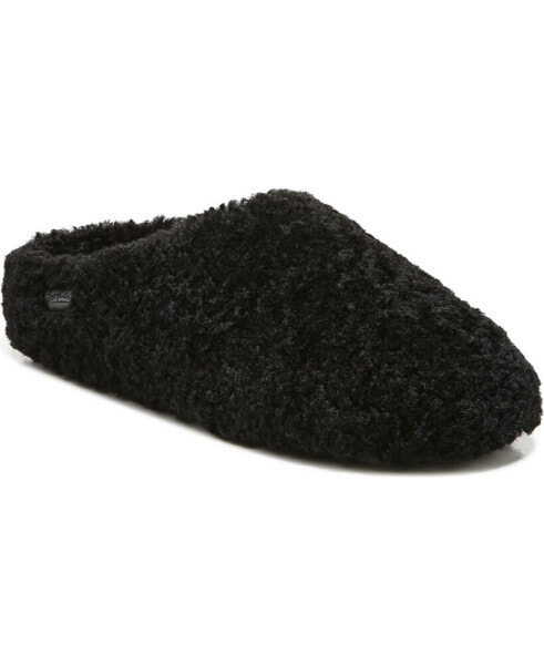 Women's Paloma Slippers