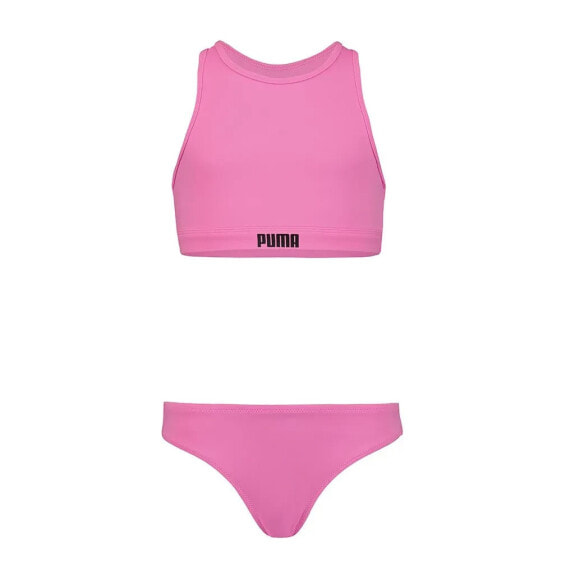 Купальник спортивный PUMA Racerback Bikini