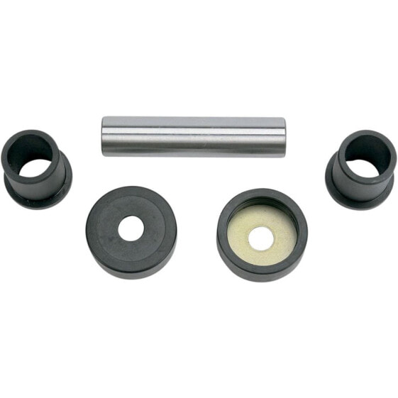 MOOSE HARD-PARTS Suzuki LT-A50 02-05 steering bearing kit