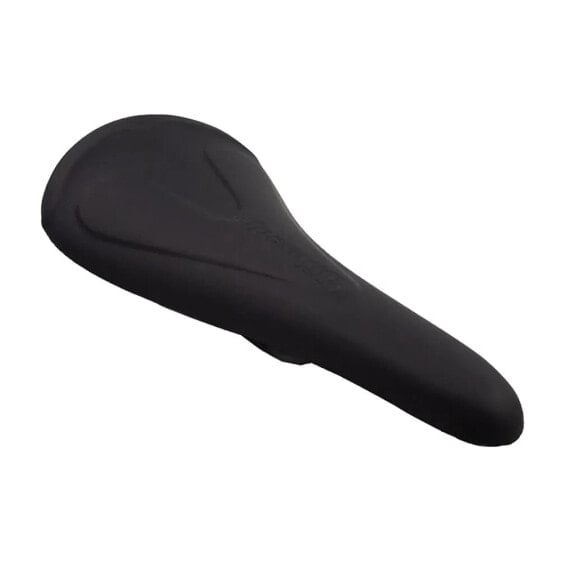 ALPCROSS COMPONENTS Epic Carbon saddle