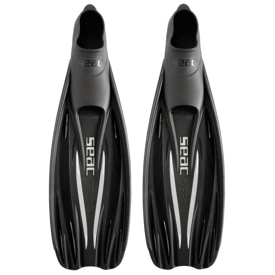 SEACSUB F100 Pro Fins