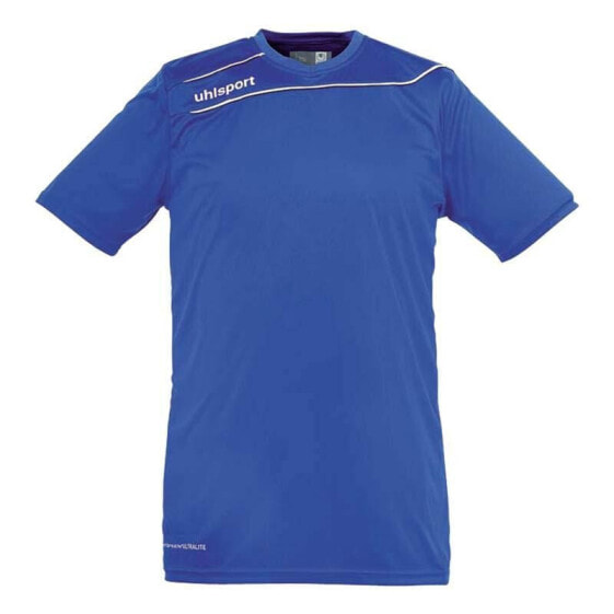 UHLSPORT Stream 3.0 short sleeve T-shirt