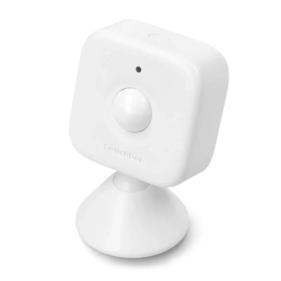 SwitchBot Motion Sensor - Bluetooth