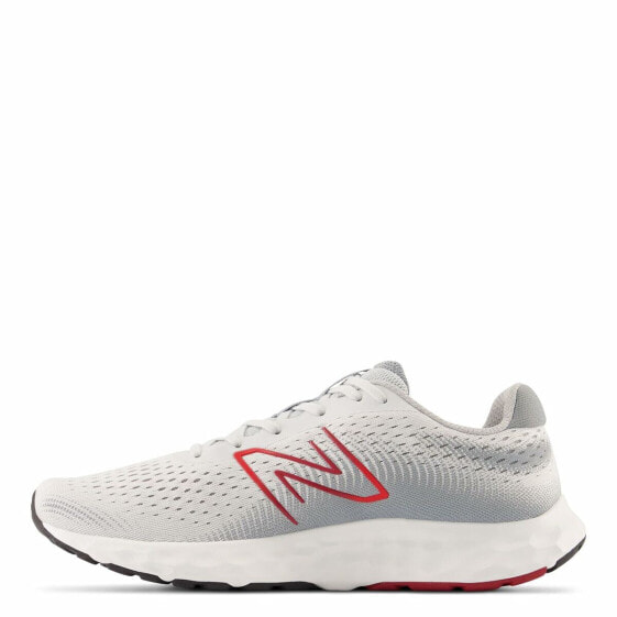 Мужские спортивные кроссовки New Balance 520V8 (Пересмотрено A)