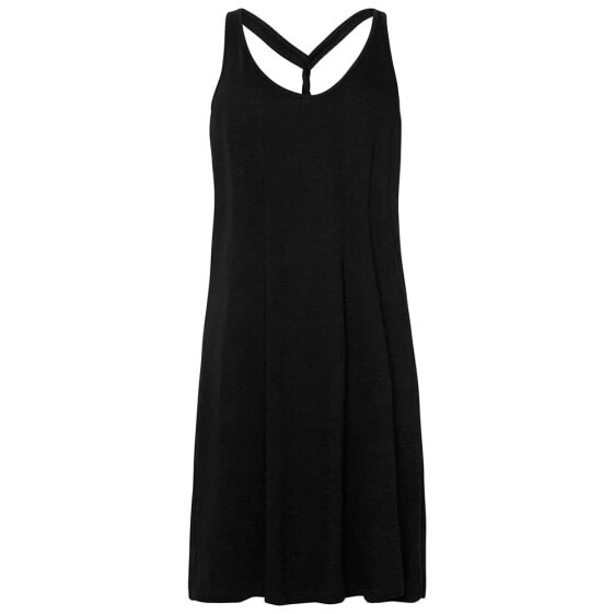 PROTEST Feline Sleeveless Dress