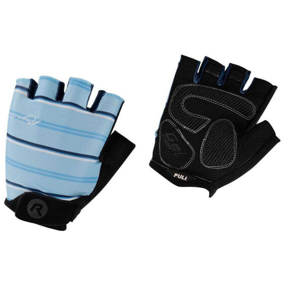 ROGELLI Stripe gloves